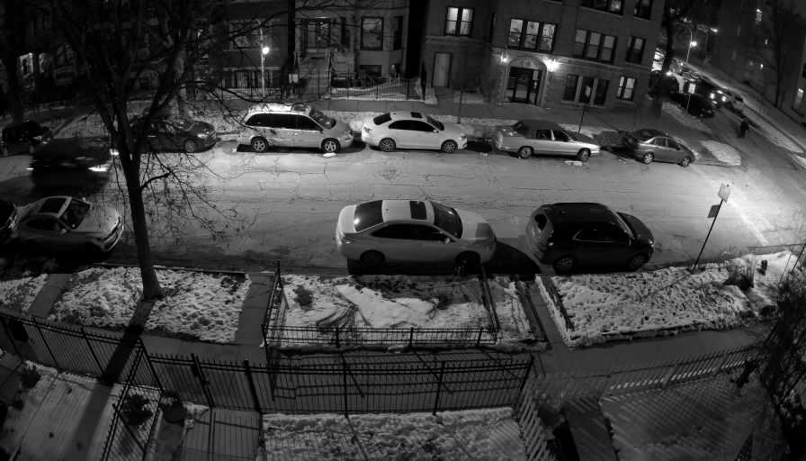 Reolink Camera Two_01_Reolink Home Hub One_20260207184413.jpg